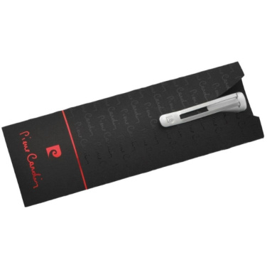 Logotrade promotional items photo of: Roller GIRONDE Pierre Cardin