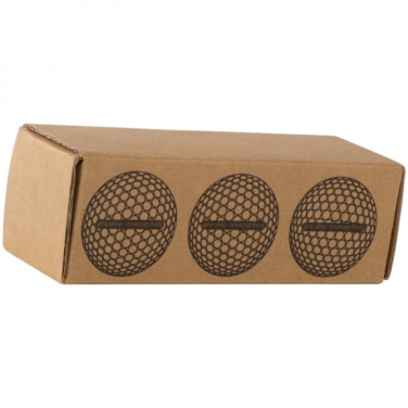 Logotrade promotional product image of: Golf balls