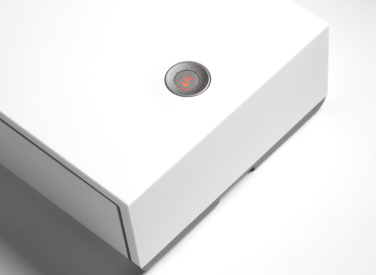 Logotrade advertising product image of: UV disinfector