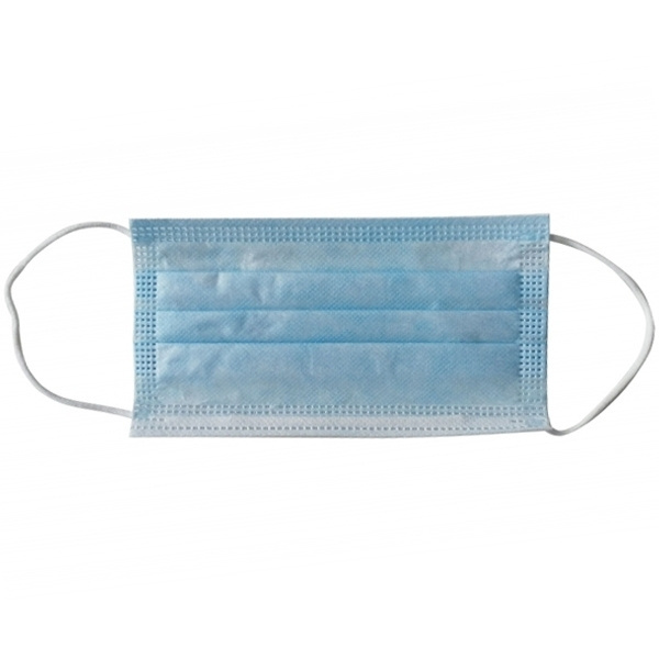 Logotrade promotional merchandise image of: Safety mask