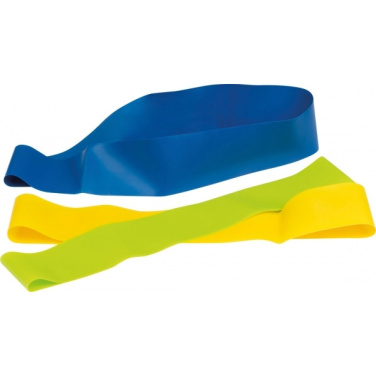 Logotrade promotional products photo of: Fitness equipment ROSARIO