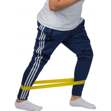 Logotrade advertising product picture of: Fitness equipment ROSARIO