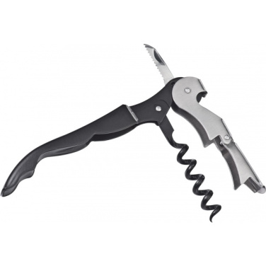 Logotrade promotional items photo of: Waiters knife MENDOZA