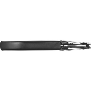 Logotrade promotional item image of: Waiters knife MENDOZA