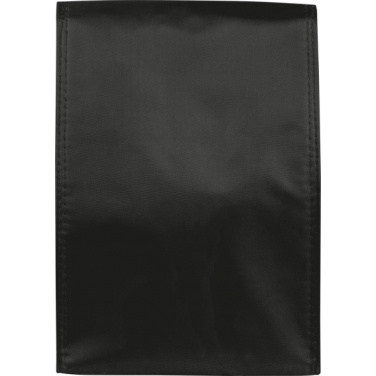 Logo trade promotional items picture of: Cooling bag SAN JUAN