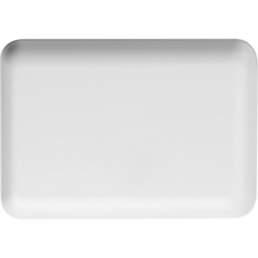 Logotrade promotional item picture of: Power bank 10 000 mAh KILLIS