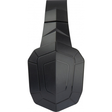 Logotrade advertising products photo of: Headset with surround sound DUNFERMLINE
