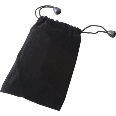 Logotrade promotional merchandise photo of: Travel adapter ANTWERP