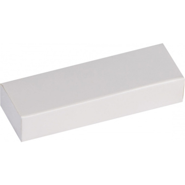 Logotrade advertising products photo of: USB stick 4GB LEAGUE CITY