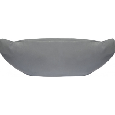 Logotrade promotional merchandise photo of: Waist bag COSENZA