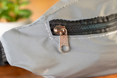 Logo trade promotional items picture of: Waist bag COSENZA