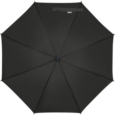 Logotrade corporate gift image of: Automatic Umbrella HASSELT