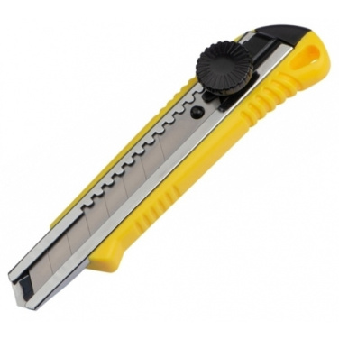 Logo trade business gift photo of: Cutter DENDERMONDE