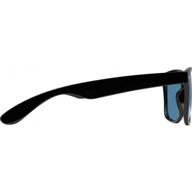 Logo trade promotional products picture of: Sunglasses NIVELLES