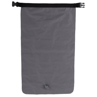 Logotrade corporate gifts photo of: Bag KASAI Schwarzwolf