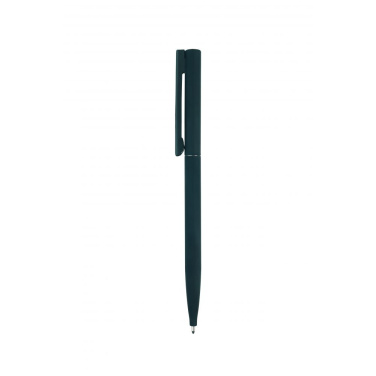 Logotrade corporate gift image of: Ballpoint pen Pierre Cardin Silent