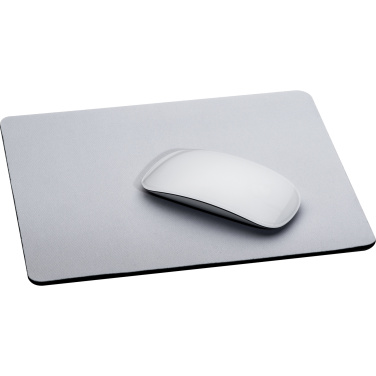 Logo trade promotional products picture of: Sublimation mousepad MALATYA