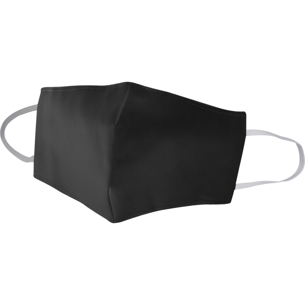 Logotrade promotional giveaway image of: Face mask TRABZON