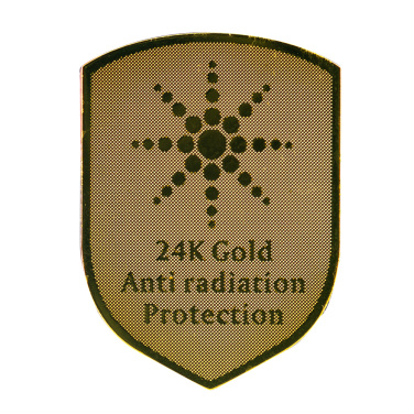 Logo trade corporate gift photo of: Radiation remover