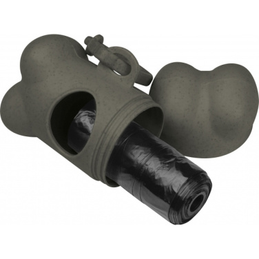 Logotrade promotional merchandise photo of: Dog waste dispenser LEIPZIG
