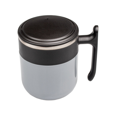 Logo trade promotional product photo of: Mug ALESSANDRIA 300 ml