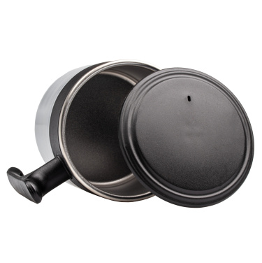 Logo trade advertising product photo of: Mug ALESSANDRIA 300 ml