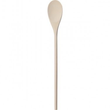 Logotrade promotional item image of: Cooking spoon ALVORADA