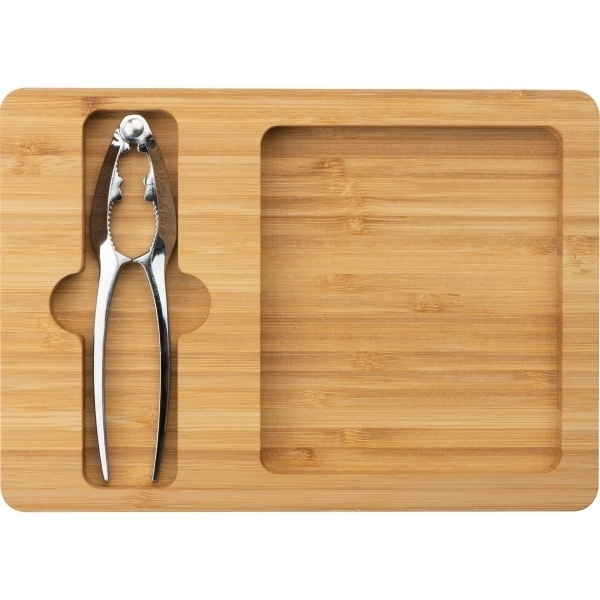 Logotrade corporate gifts photo of: Nutcracker VIENNA