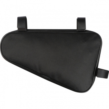 Logotrade business gifts photo of: Bicycle bag MURCIA