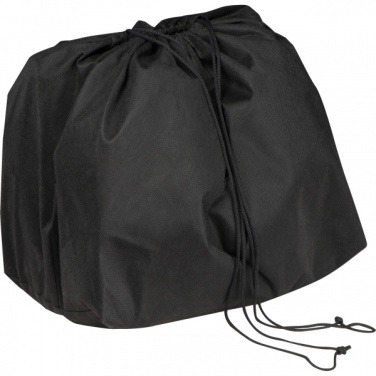 Logo trade business gifts image of: Picnic bag MUMBAI