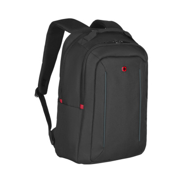 Logotrade promotional items photo of: Backpack Wenger BQ 16''