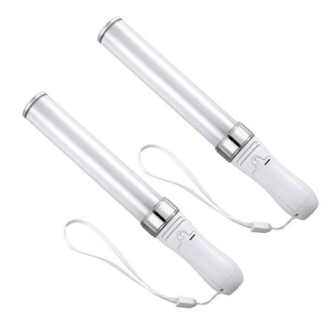 Logo trade corporate gifts image of: Glow Stick LED, R-025