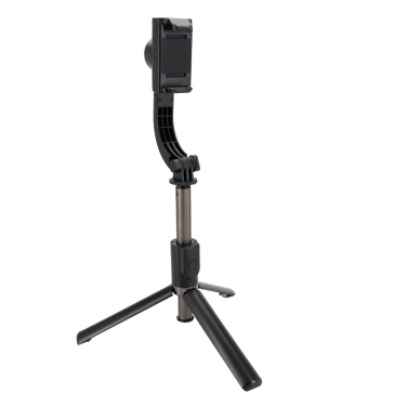 Logotrade promotional item image of: Gimbal