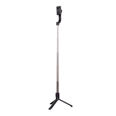 Logotrade corporate gift picture of: Gimbal