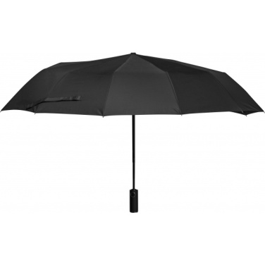 Logo trade advertising product photo of: Pocket Umbrella OMAHA