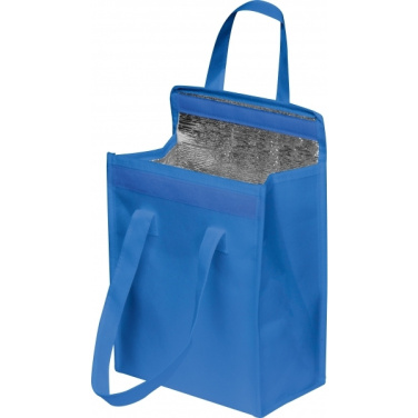Logo trade advertising product photo of: Cooler Bag PLZEN