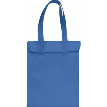 Logotrade corporate gift image of: Cooler Bag PLZEN