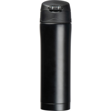 Logotrade promotional items photo of: THERMAL MUG BUCHAREST 500 ml