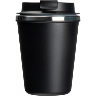 Logotrade promotional gifts photo of: Drinking Cup BUFFALO 350 ml