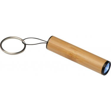 Logotrade promotional products photo of: Torch MALLROCA