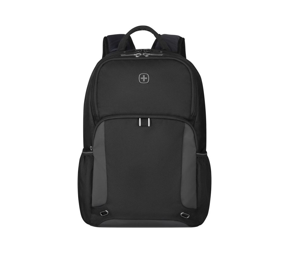 Logotrade promotional item picture of: Backpack Wenger XE Tryal 15,6''