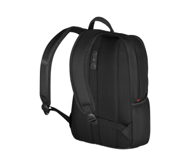 Logotrade business gift image of: Backpack Wenger XE Tryal 15,6''