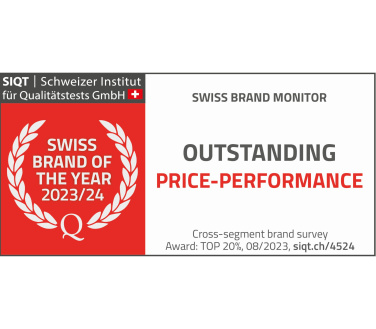 Logotrade promotional product picture of: Backpack Wenger XE Tryal 15,6''