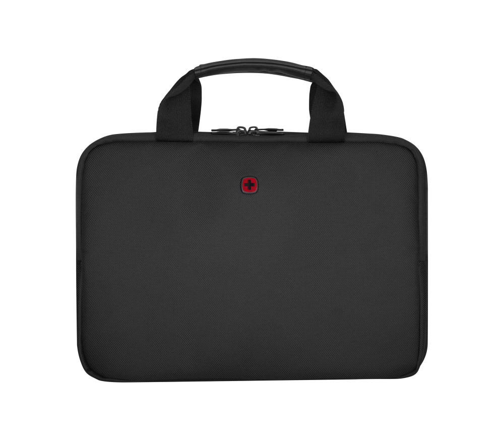 Logotrade business gifts photo of: Pokrowiec Wenger Guyde 14''
