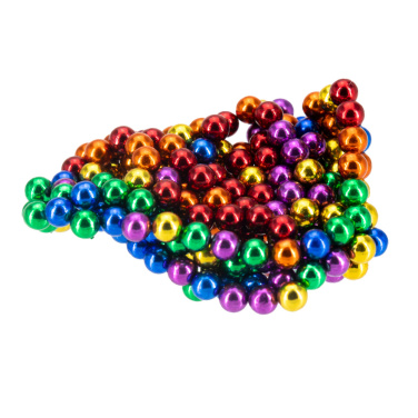 Logo trade promotional gift photo of: Neocube