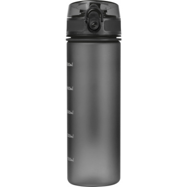 Logotrade promotional gift picture of: Tritan Beaumont drinking bottle