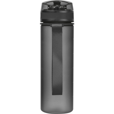 Logotrade corporate gift picture of: Tritan Beaumont drinking bottle