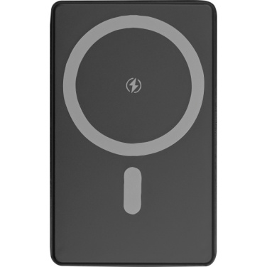 Logotrade promotional item image of: Power bank 5 000 mAh DONETSK