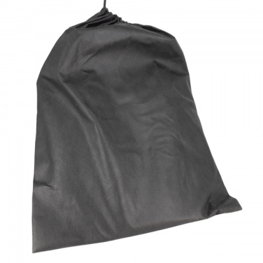 Logotrade promotional giveaways photo of: Travel bag MONACO MoLu