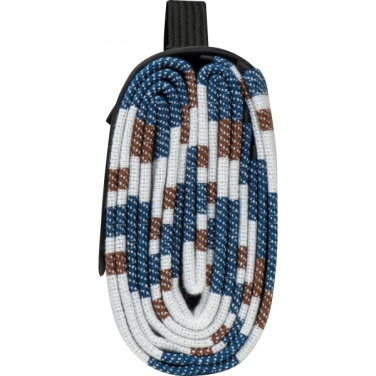 Logo trade promotional merchandise picture of: Picnic blanket MONTENEGRO MoLu